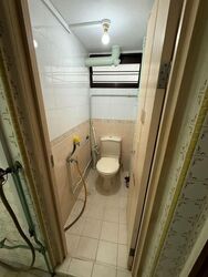 Blk 10 Haig View (Geylang), HDB 3 Rooms #623271371